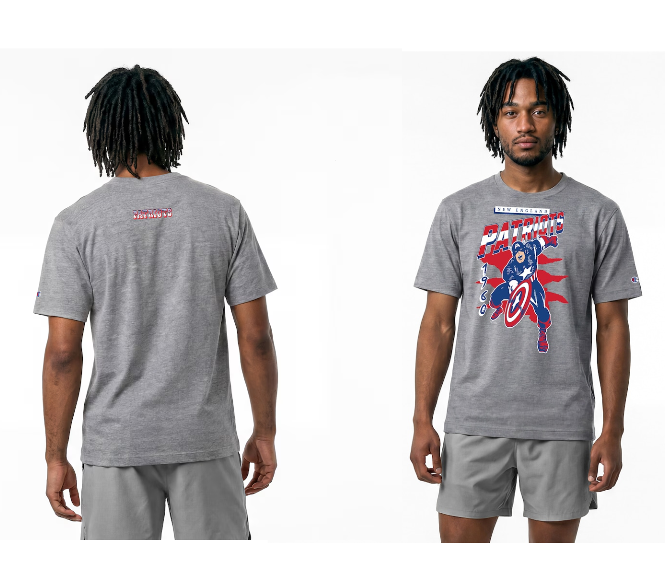 Men 2026 NFL T Shirt d7af2e36
